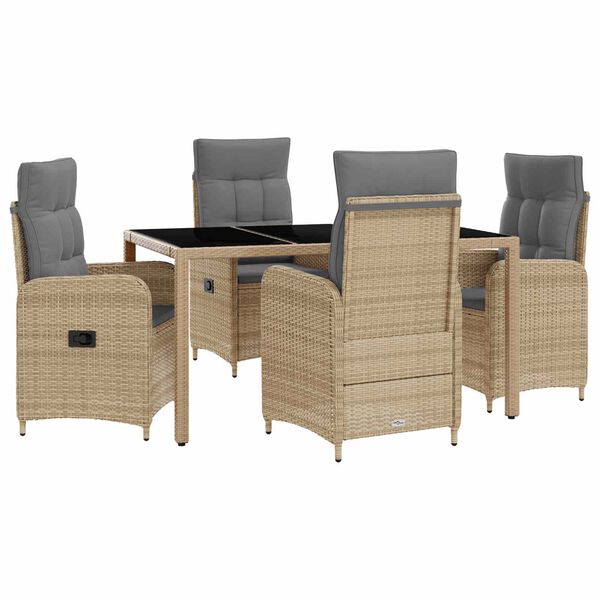 Wyświetlanie zdjęcia produktu 1 z 10