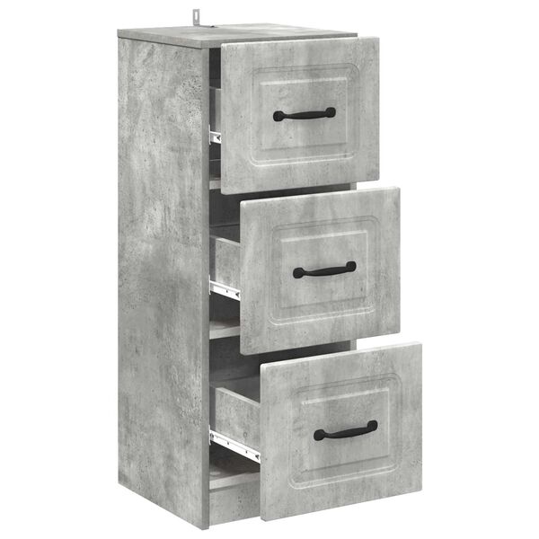 Wyświetlanie zdjęcia produktu 3 z 10