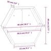 Miniatura produktu 11 z 11