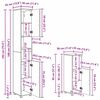 Miniatura produktu 19 z 20