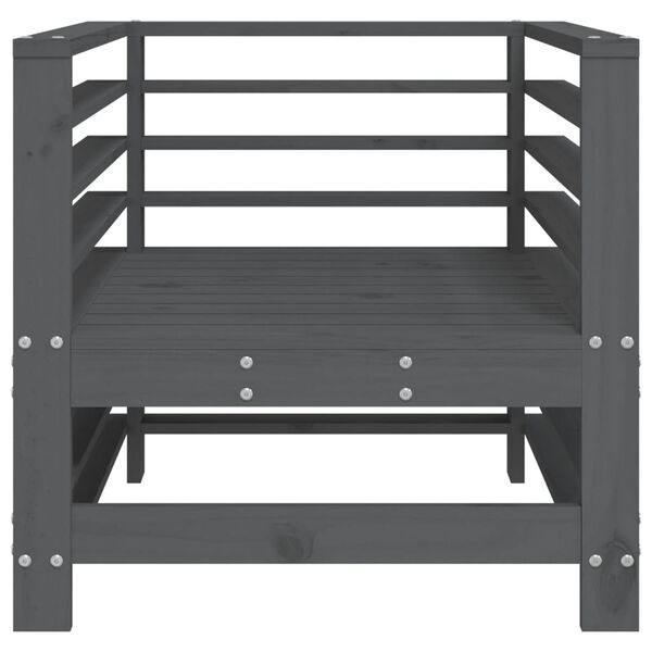 Wyświetlanie zdjęcia produktu 4 z 8