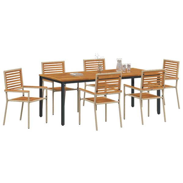 Wyświetlanie zdjęcia produktu 3 z 11