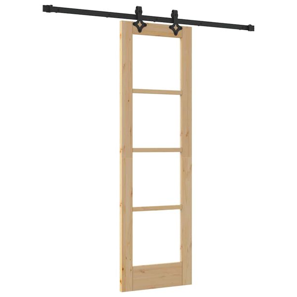 Wyświetlanie zdjęcia produktu 1 z 11
