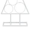 Miniatura produktu 6 z 7