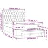 Miniatura produktu 12 z 12