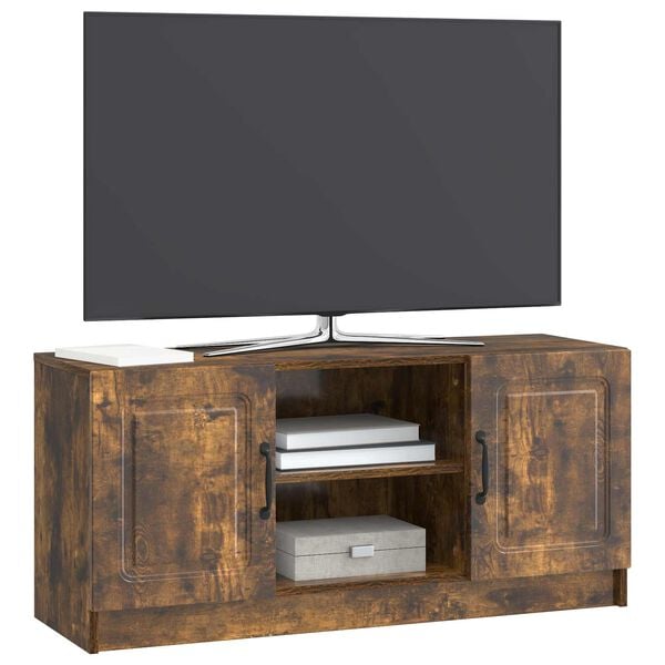 Wyświetlanie zdjęcia produktu 2 z 9