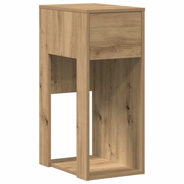 Wyświetlanie zdjęcia produktu 1 z 11