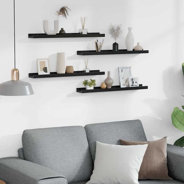 Wyświetlanie zdjęcia produktu 3 z 10