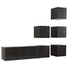 High_gloss_black