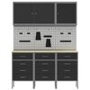 Miniatura produktu 8 z 14