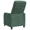 Miniatura produktu 5 z 10