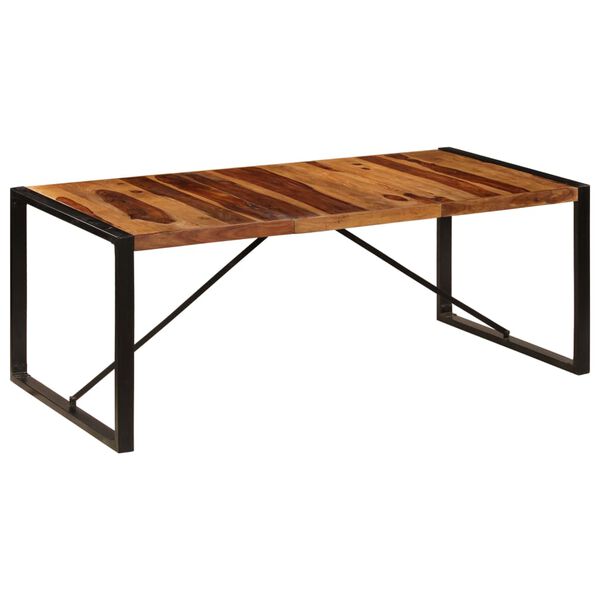Wyświetlanie zdjęcia produktu 1 z 11
