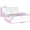 Miniatura produktu 14 z 14