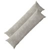 Light_grey
