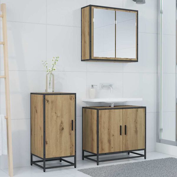 Wyświetlanie zdjęcia produktu 4 z 15