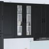 Miniatura produktu 2 z 13