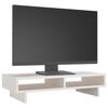 Miniatura produktu 4 z 8