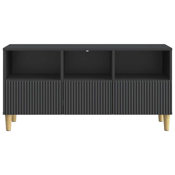 Wyświetlanie zdjęcia produktu 4 z 10