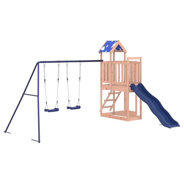 Wyświetlanie zdjęcia produktu 1 z 11