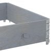 Miniatura produktu 7 z 8