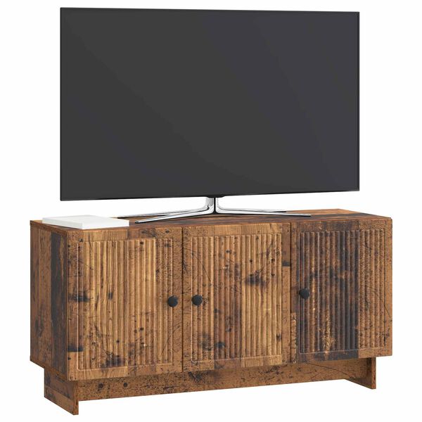 Wyświetlanie zdjęcia produktu 2 z 11