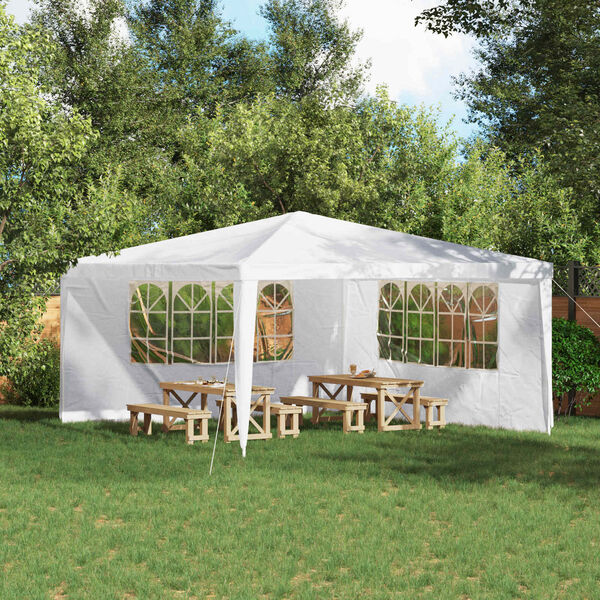 Wyświetlanie zdjęcia produktu 2 z 6