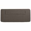 Miniatura produktu 8 z 13