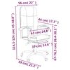 Miniatura produktu 10 z 10