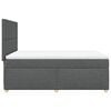 Miniatura produktu 7 z 19