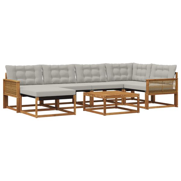 Wyświetlanie zdjęcia produktu 1 z 12