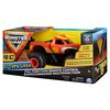 Monster Jam Zdalnie sterowany samochodzik El Toro Loco, 1:24
