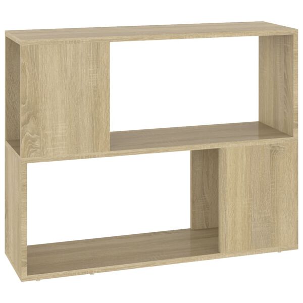 Wyświetlanie zdjęcia produktu 1 z 7