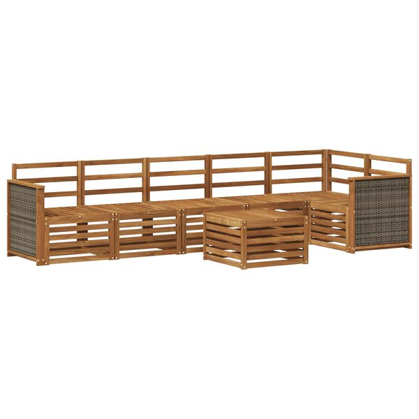 Wyświetlanie zdjęcia produktu 1 z 7