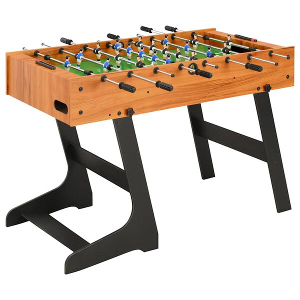Wyświetlanie zdjęcia produktu 1 z 11