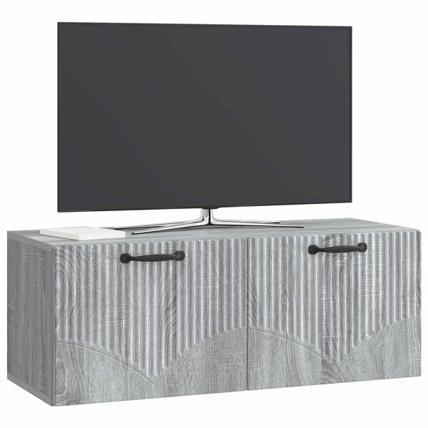 Wyświetlanie zdjęcia produktu 3 z 11