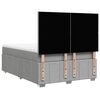 Miniatura produktu 6 z 14