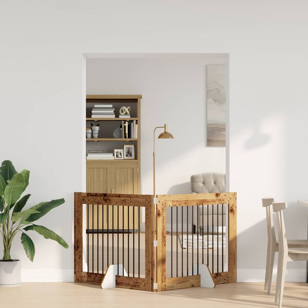 Wyświetlanie zdjęcia produktu 3 z 10