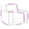 Miniatura produktu 12 z 14