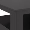Miniatura produktu 7 z 12