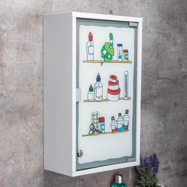 Wyświetlanie zdjęcia produktu 3 z 3