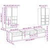 Miniatura produktu 15 z 15