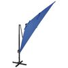 Miniatura produktu 2 z 11