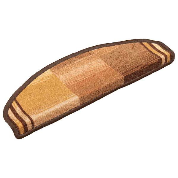 Wyświetlanie zdjęcia produktu 2 z 9