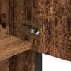 Miniatura produktu 11 z 20