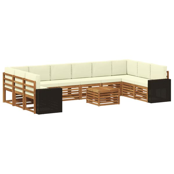 Wyświetlanie zdjęcia produktu 1 z 7