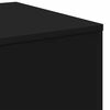 Miniatura produktu 8 z 10