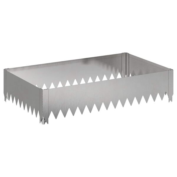 Wyświetlanie zdjęcia produktu 4 z 9