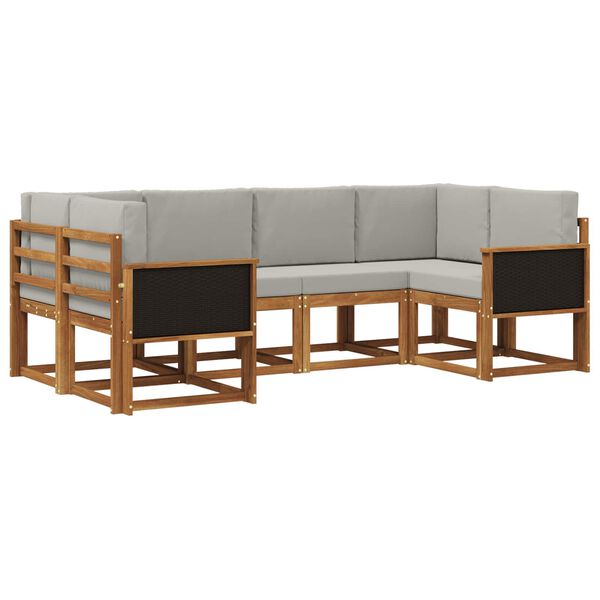 Wyświetlanie zdjęcia produktu 1 z 7