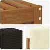 Miniatura produktu 6 z 9
