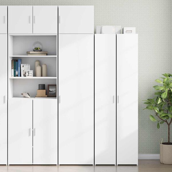 Wyświetlanie zdjęcia produktu 2 z 15